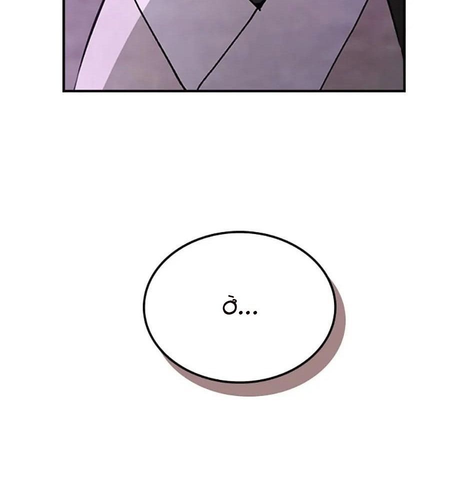 Sự Trở Lại Của Chiến Thần Chapter 56 - 155