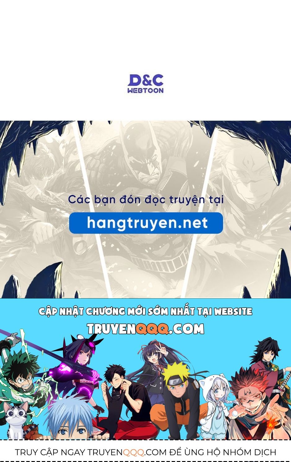 Sự Trở Lại Của Chiến Thần Chapter 56 - 157