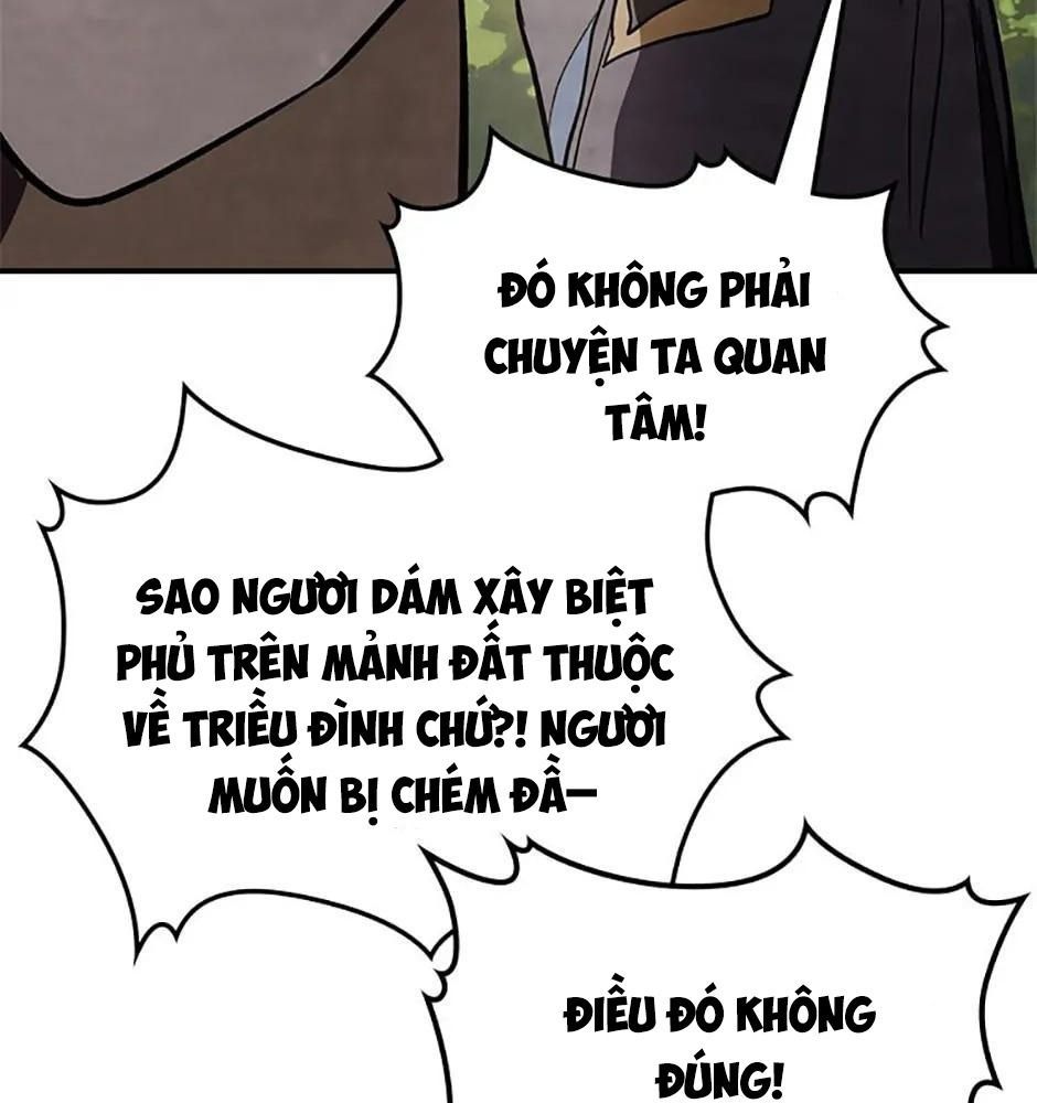 Sự Trở Lại Của Chiến Thần Chapter 56 - 17