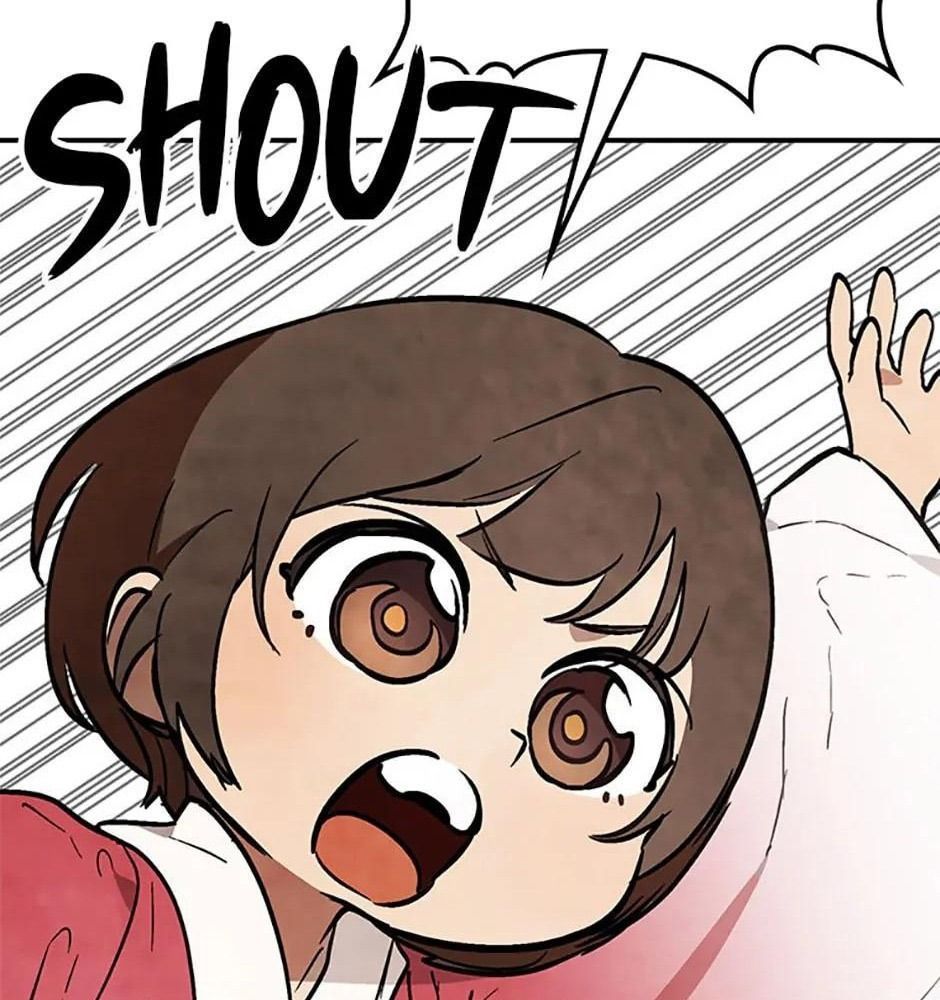 Sự Trở Lại Của Chiến Thần Chapter 56 - 18