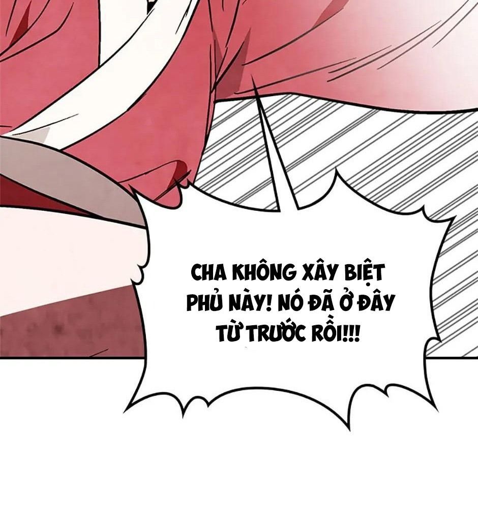 Sự Trở Lại Của Chiến Thần Chapter 56 - 19