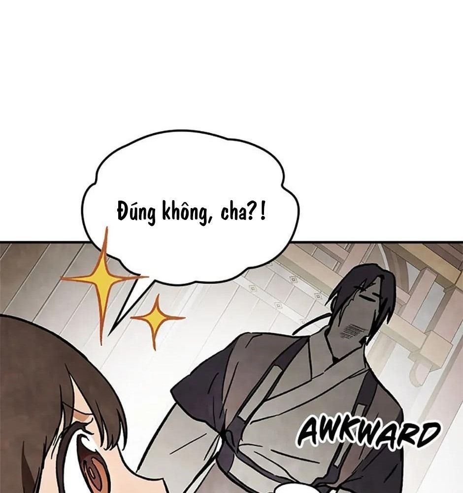 Sự Trở Lại Của Chiến Thần Chapter 56 - 20