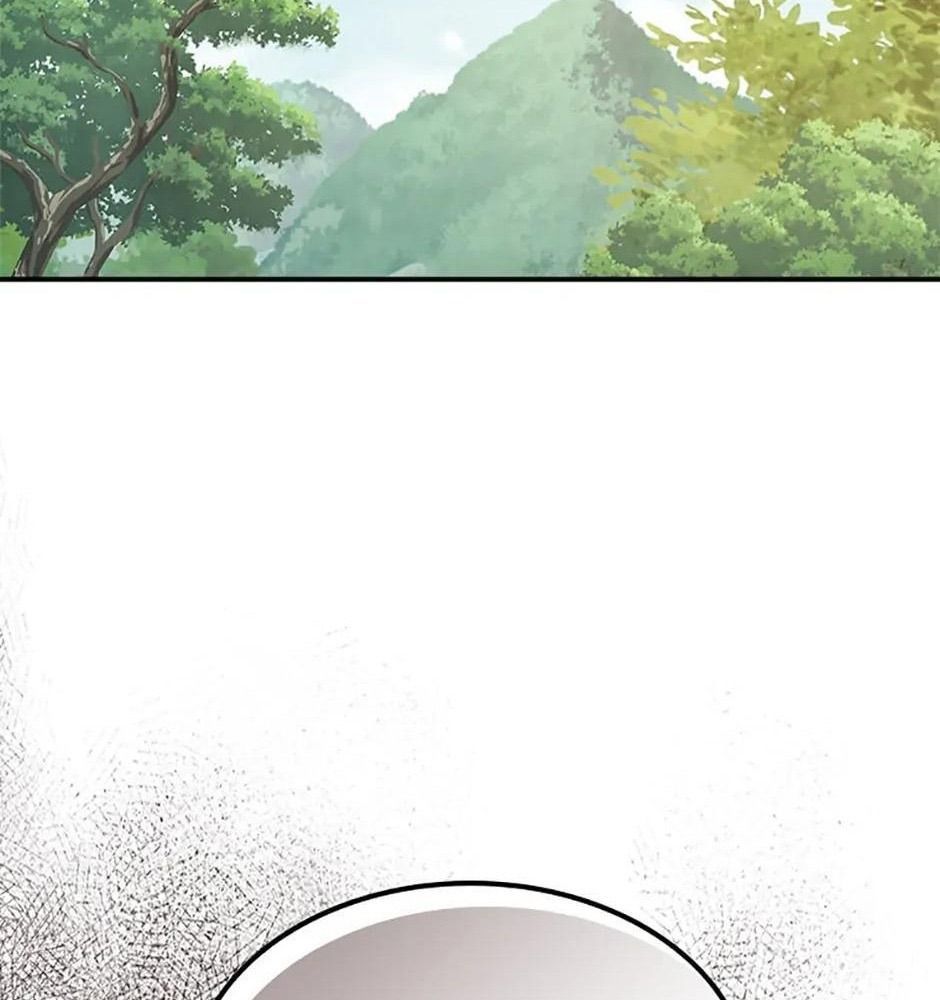 Sự Trở Lại Của Chiến Thần Chapter 56 - 3