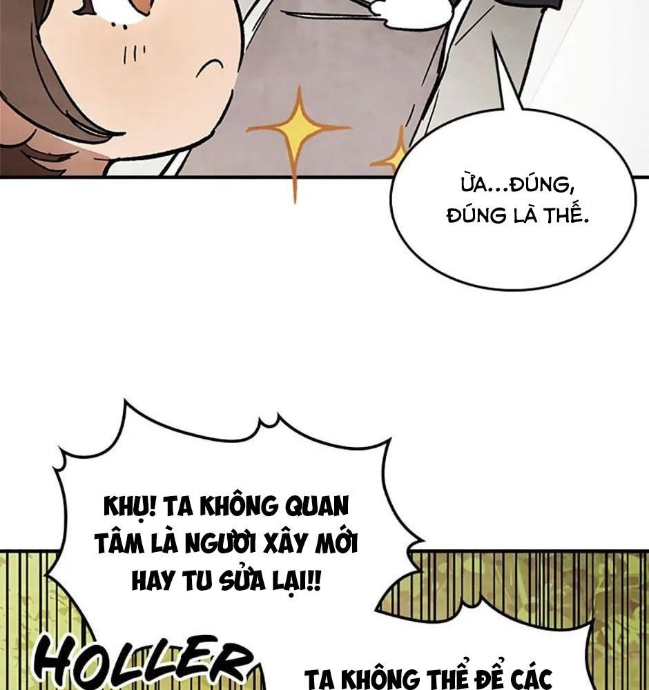 Sự Trở Lại Của Chiến Thần Chapter 56 - 21