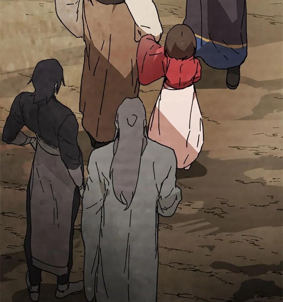 Sự Trở Lại Của Chiến Thần Chapter 56 - 23