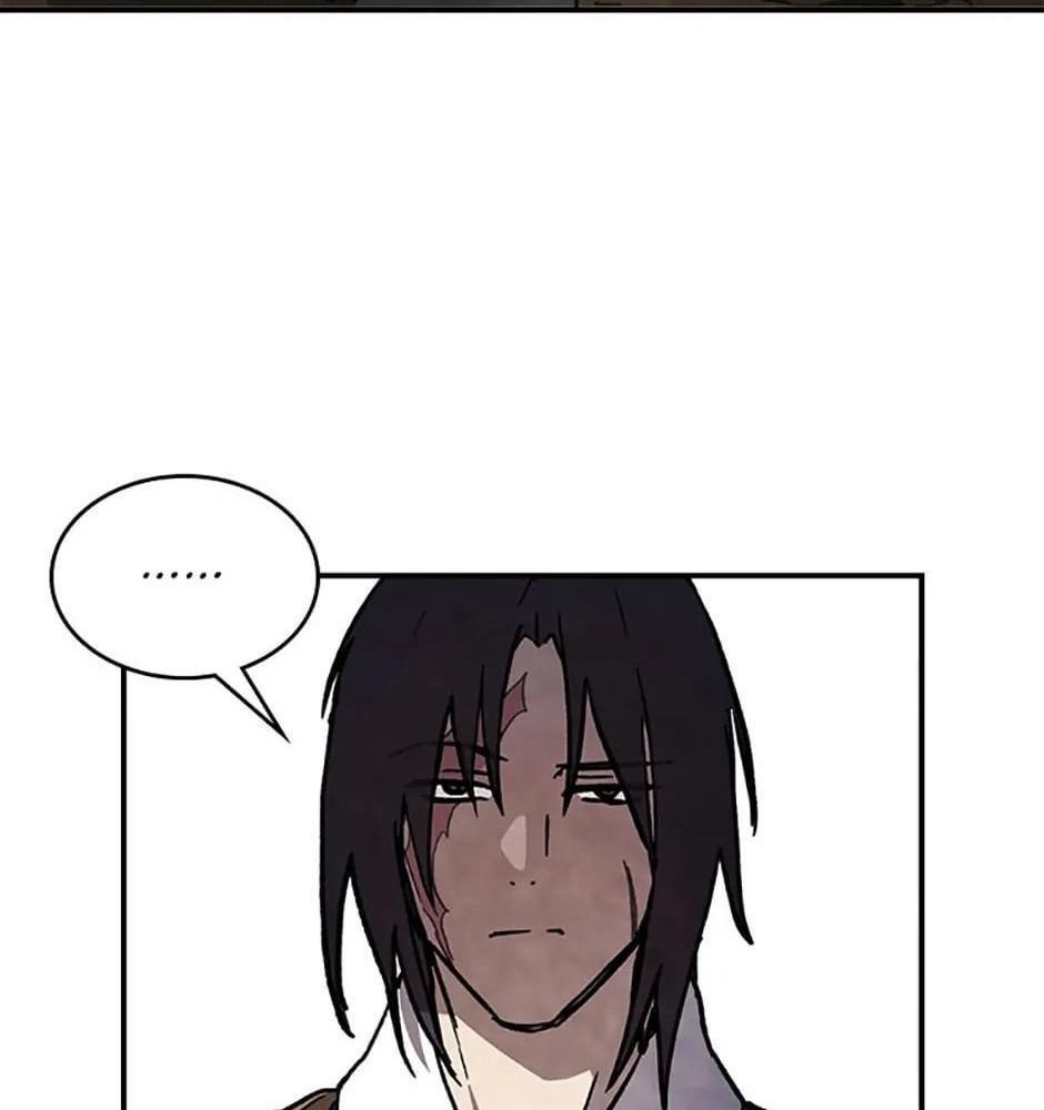 Sự Trở Lại Của Chiến Thần Chapter 56 - 24