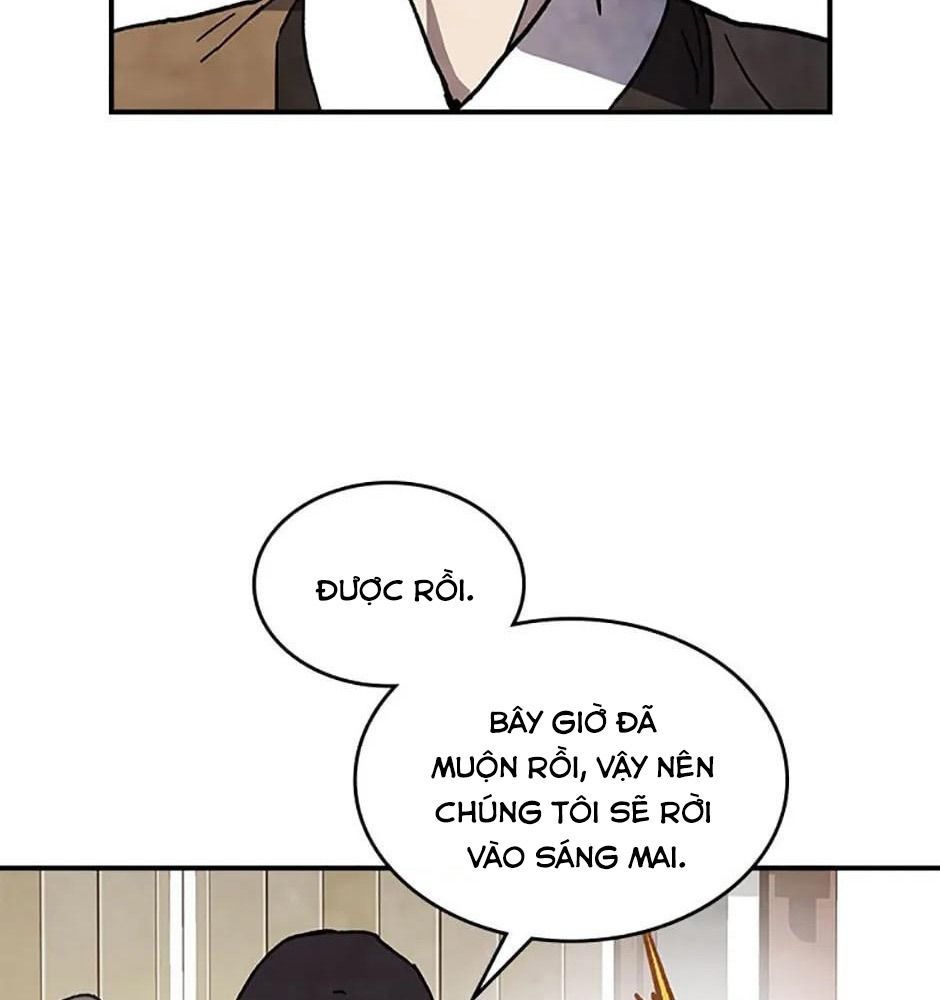 Sự Trở Lại Của Chiến Thần Chapter 56 - 25