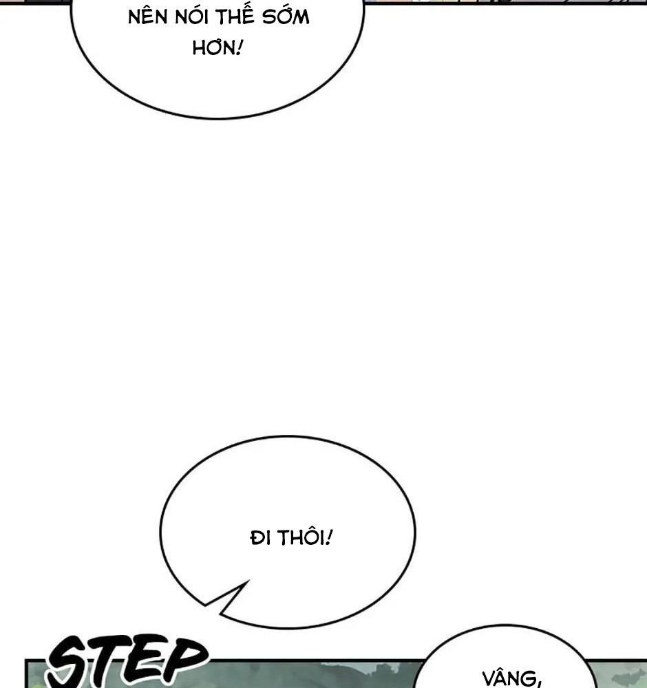 Sự Trở Lại Của Chiến Thần Chapter 56 - 28