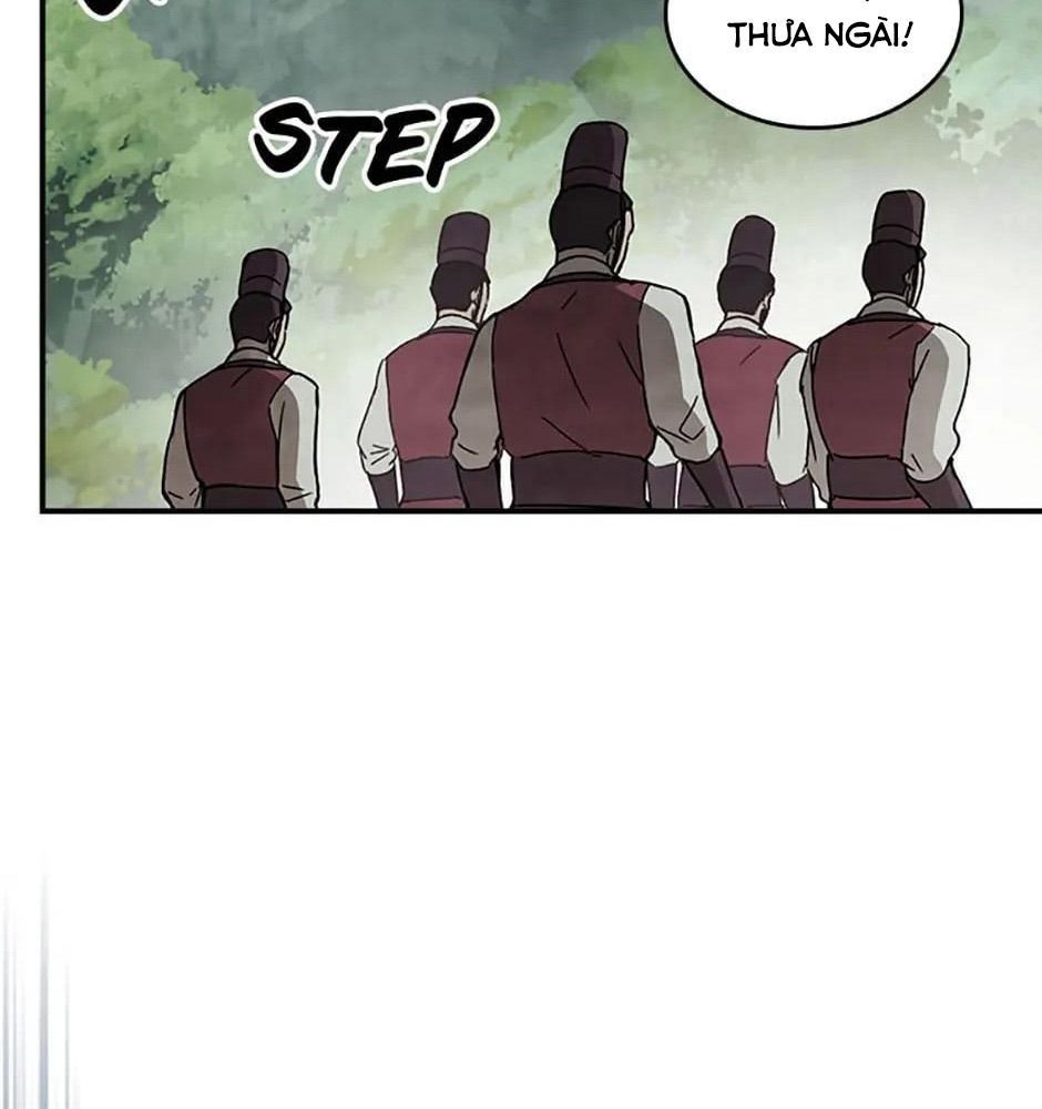 Sự Trở Lại Của Chiến Thần Chapter 56 - 29