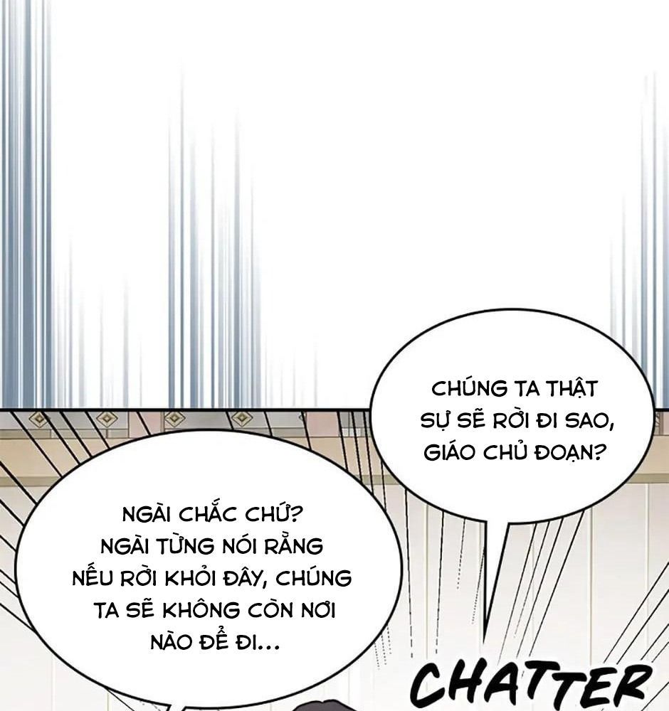 Sự Trở Lại Của Chiến Thần Chapter 56 - 30