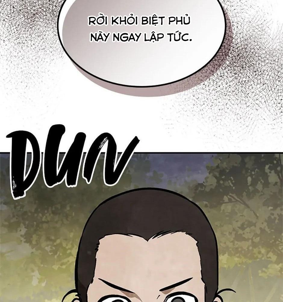 Sự Trở Lại Của Chiến Thần Chapter 56 - 4