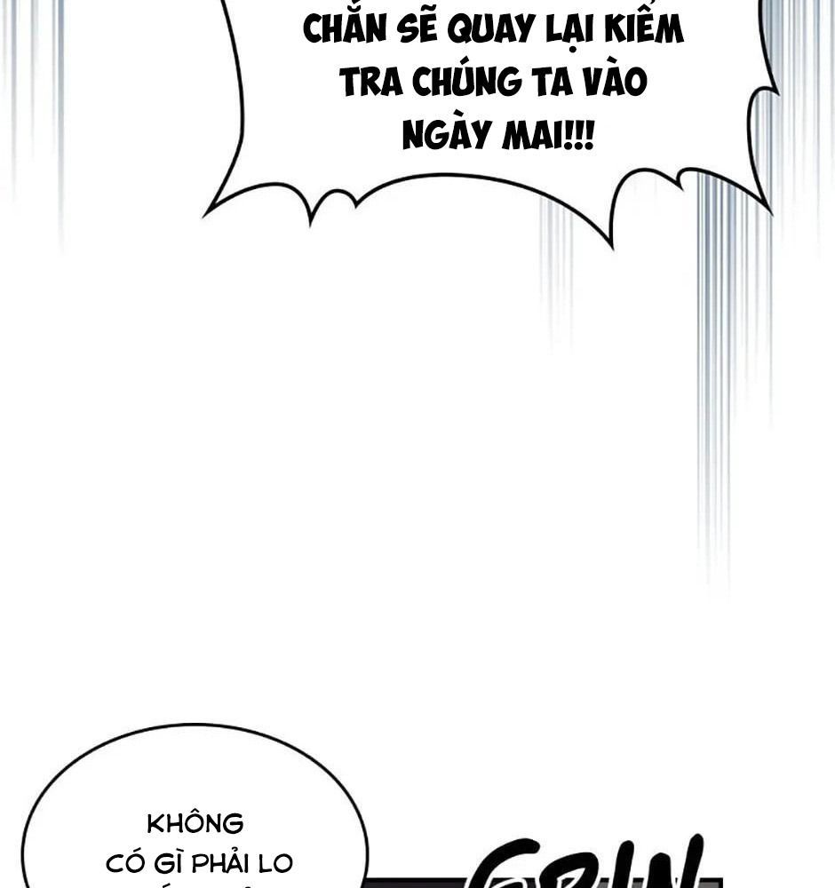 Sự Trở Lại Của Chiến Thần Chapter 56 - 32