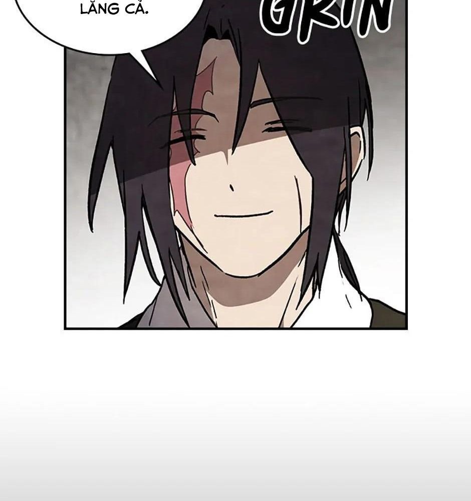 Sự Trở Lại Của Chiến Thần Chapter 56 - 33