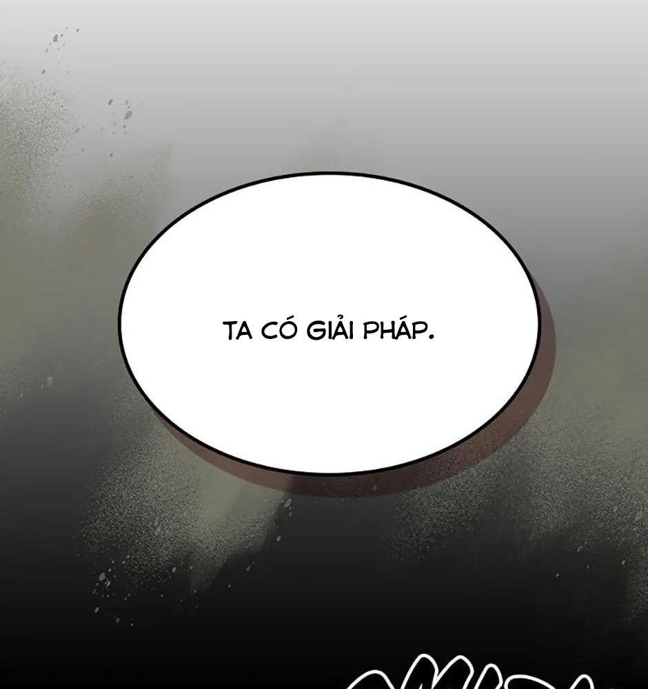 Sự Trở Lại Của Chiến Thần Chapter 56 - 34