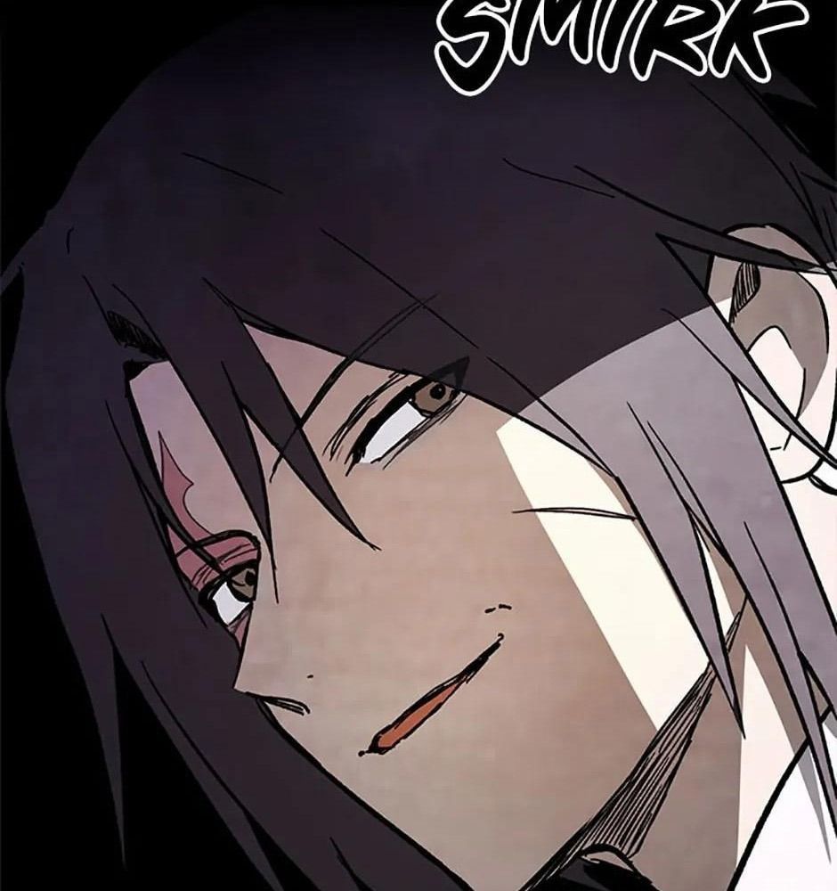 Sự Trở Lại Của Chiến Thần Chapter 56 - 35