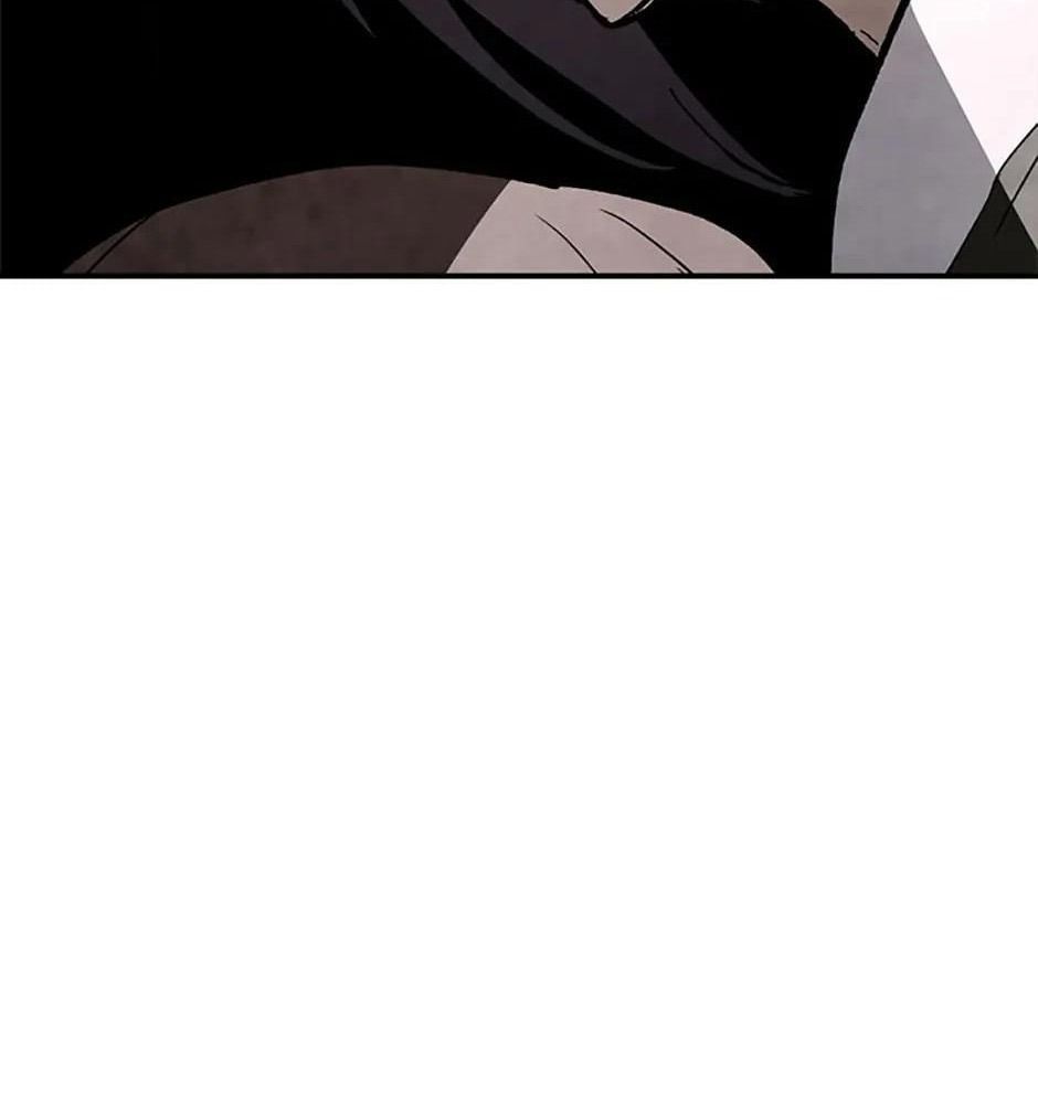 Sự Trở Lại Của Chiến Thần Chapter 56 - 36