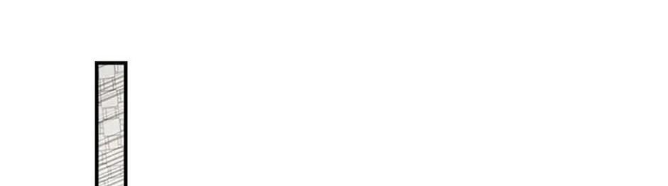 Sự Trở Lại Của Chiến Thần Chapter 56 - 39