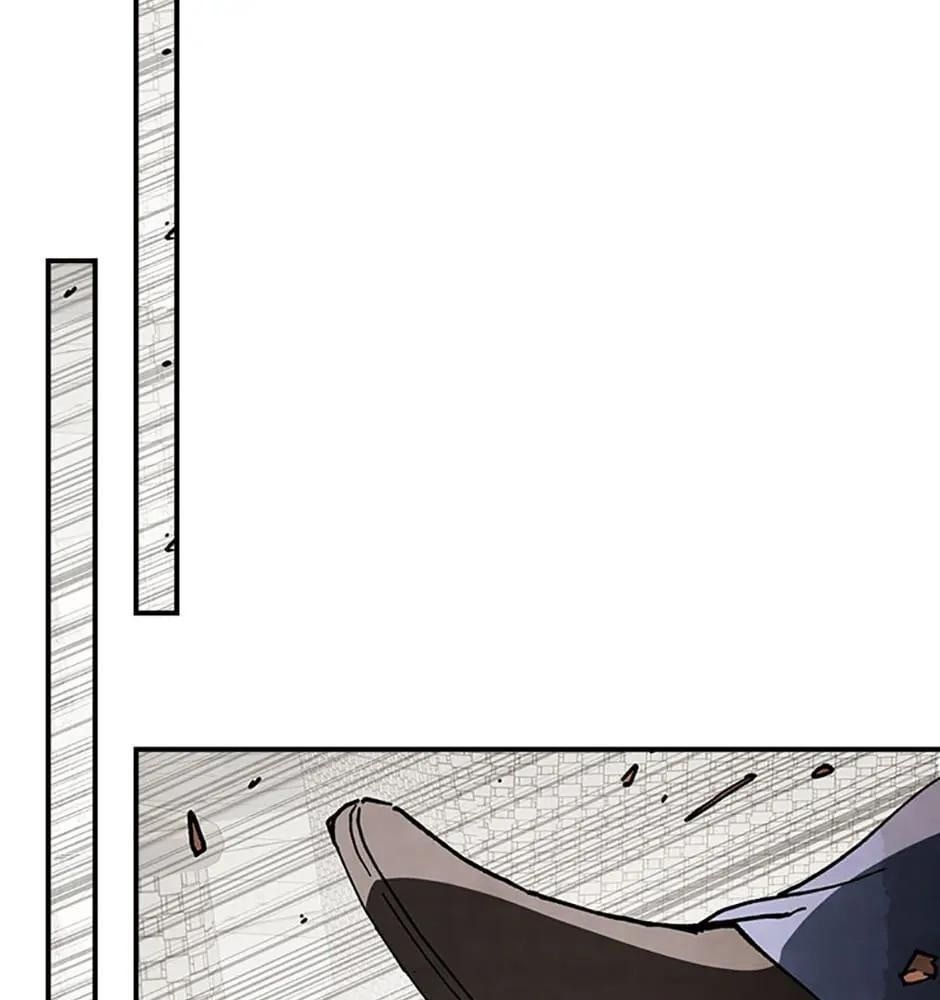 Sự Trở Lại Của Chiến Thần Chapter 56 - 40