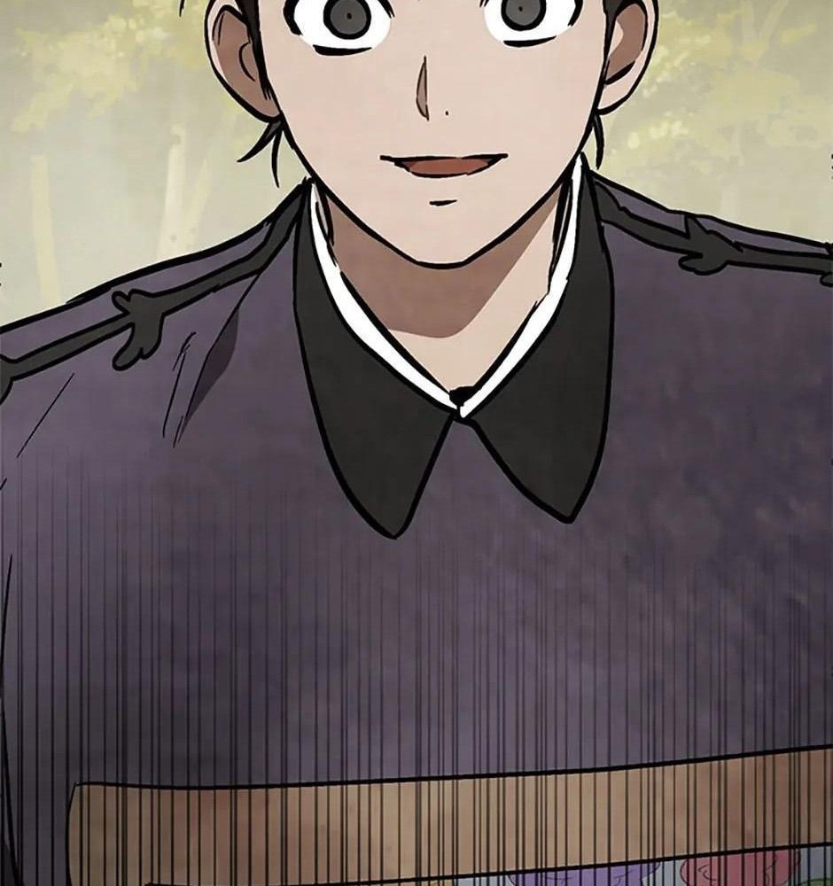 Sự Trở Lại Của Chiến Thần Chapter 56 - 5