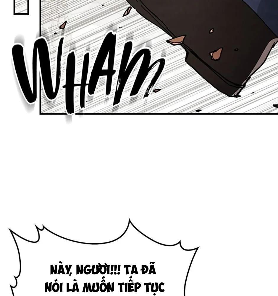 Sự Trở Lại Của Chiến Thần Chapter 56 - 41