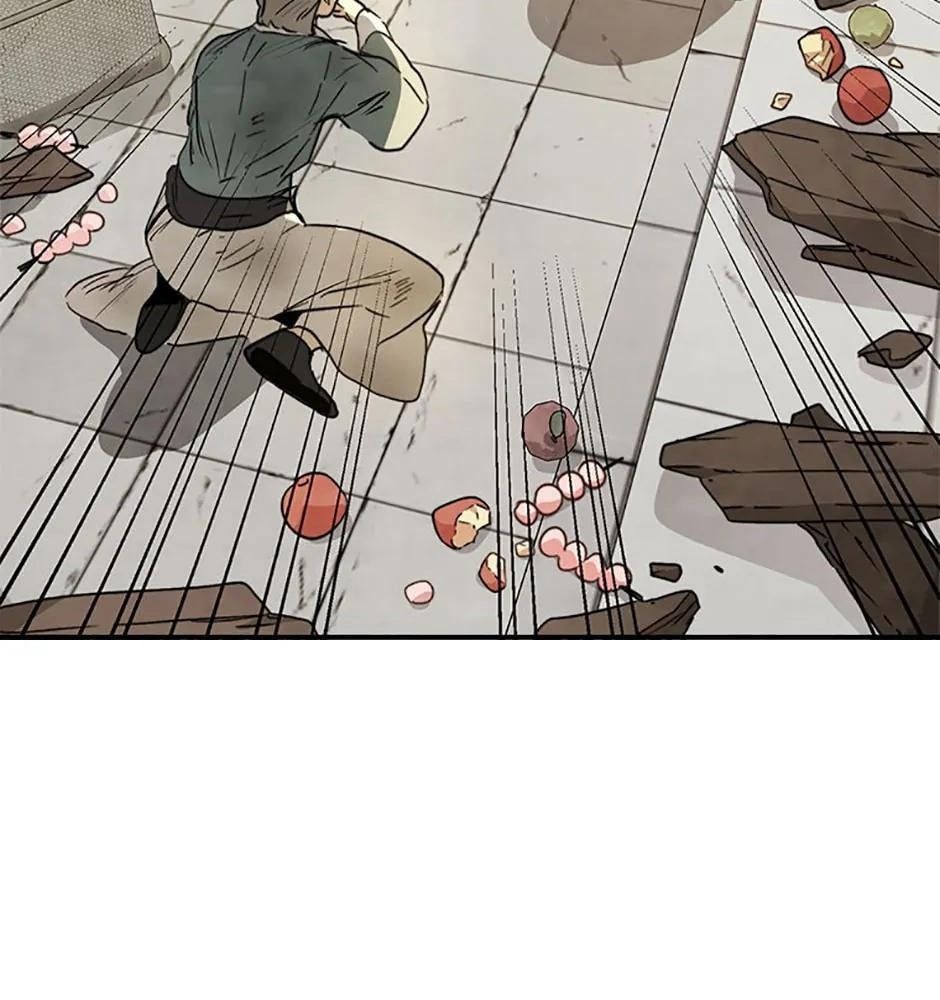 Sự Trở Lại Của Chiến Thần Chapter 56 - 43