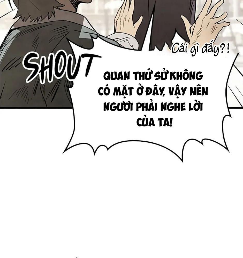 Sự Trở Lại Của Chiến Thần Chapter 56 - 45