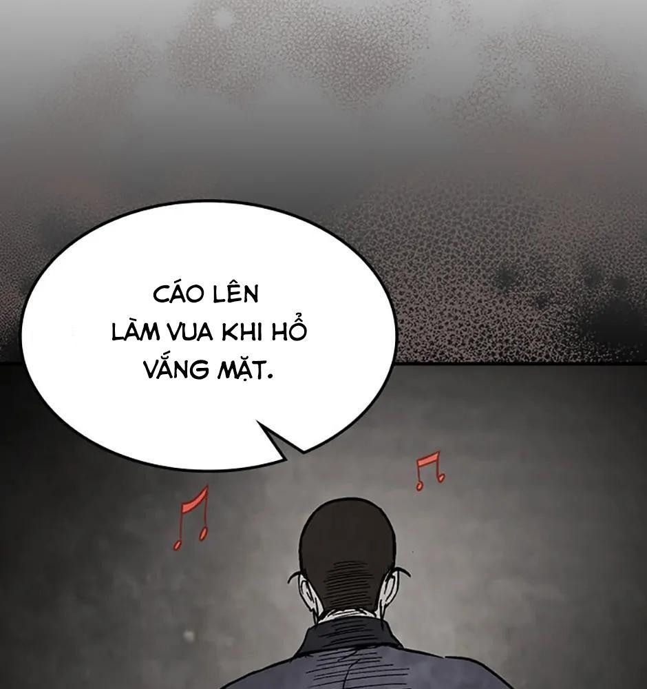 Sự Trở Lại Của Chiến Thần Chapter 56 - 48