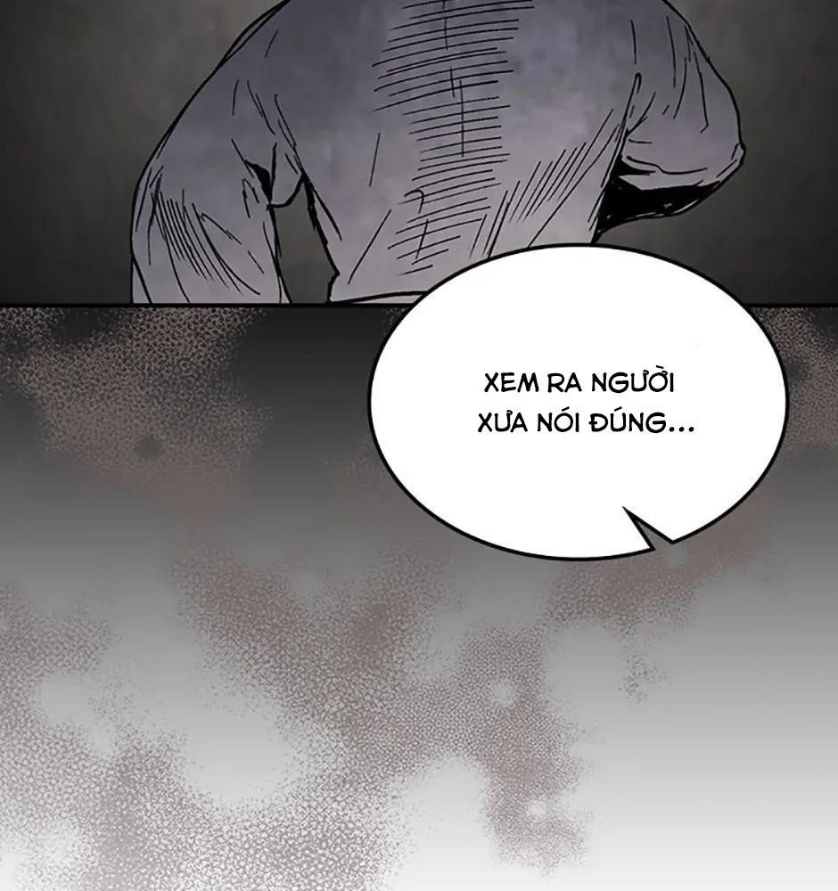 Sự Trở Lại Của Chiến Thần Chapter 56 - 49