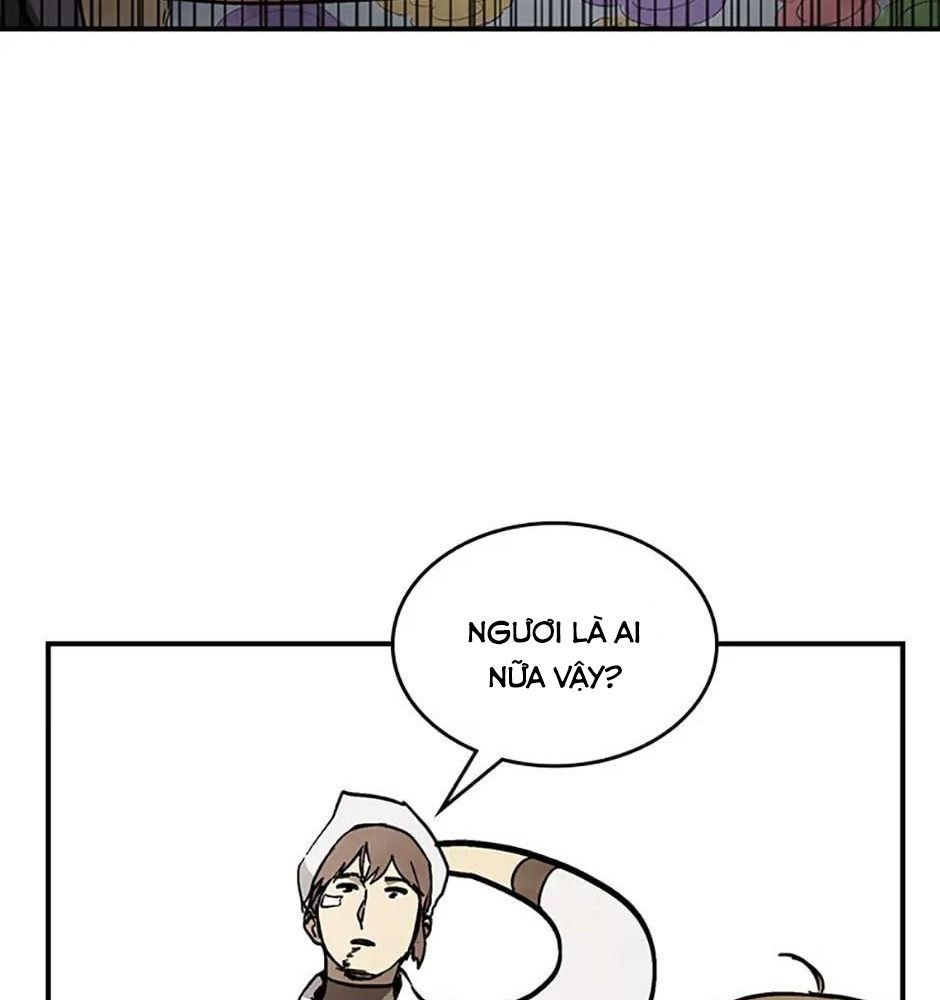 Sự Trở Lại Của Chiến Thần Chapter 56 - 6