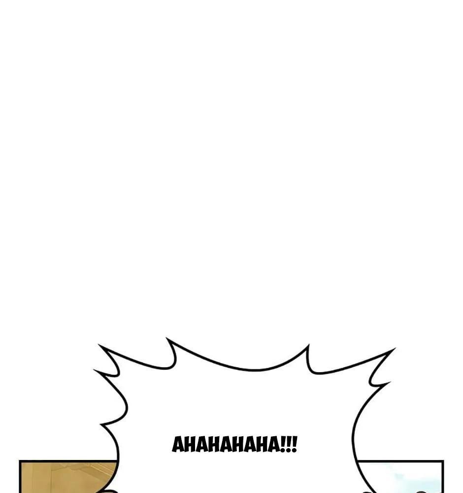 Sự Trở Lại Của Chiến Thần Chapter 56 - 53