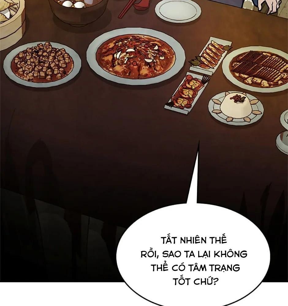 Sự Trở Lại Của Chiến Thần Chapter 56 - 56