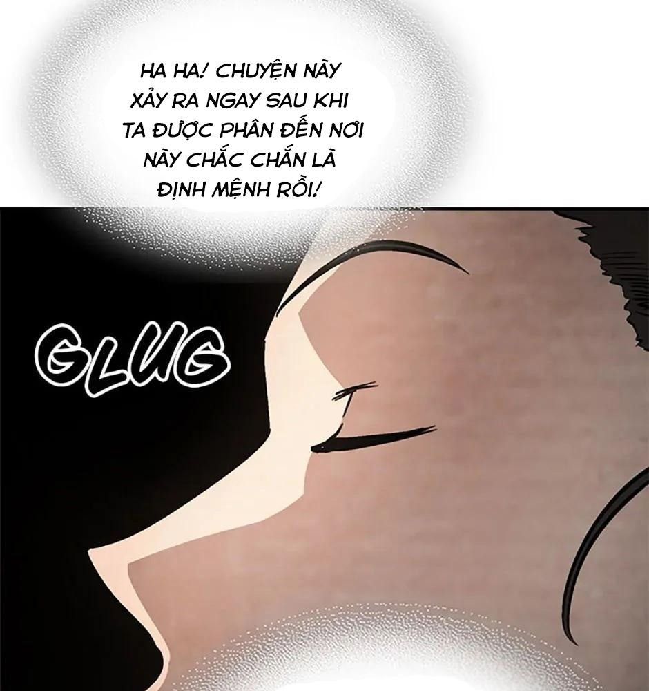 Sự Trở Lại Của Chiến Thần Chapter 56 - 59