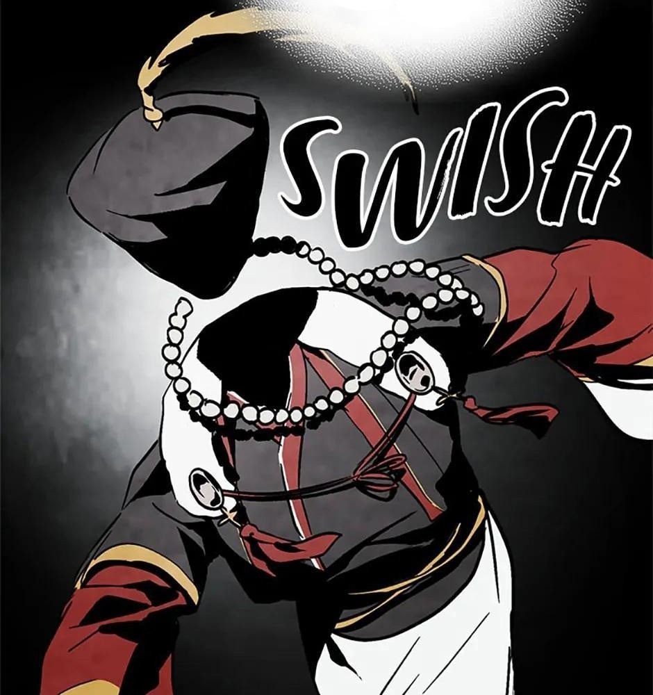 Sự Trở Lại Của Chiến Thần Chapter 56 - 62