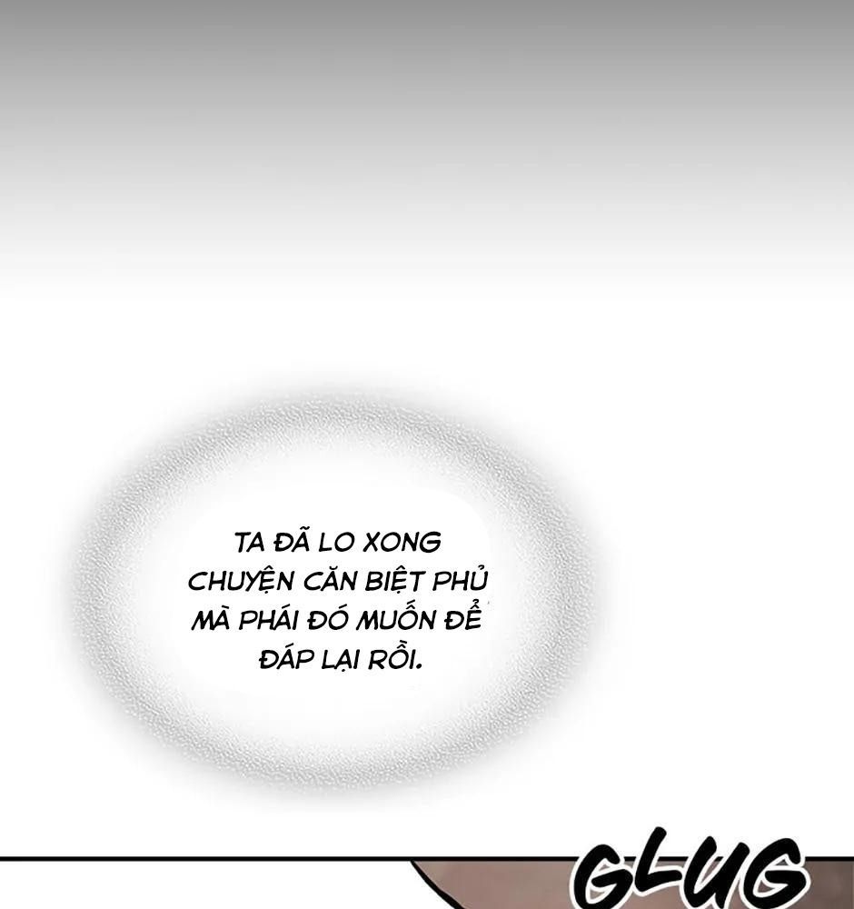 Sự Trở Lại Của Chiến Thần Chapter 56 - 64