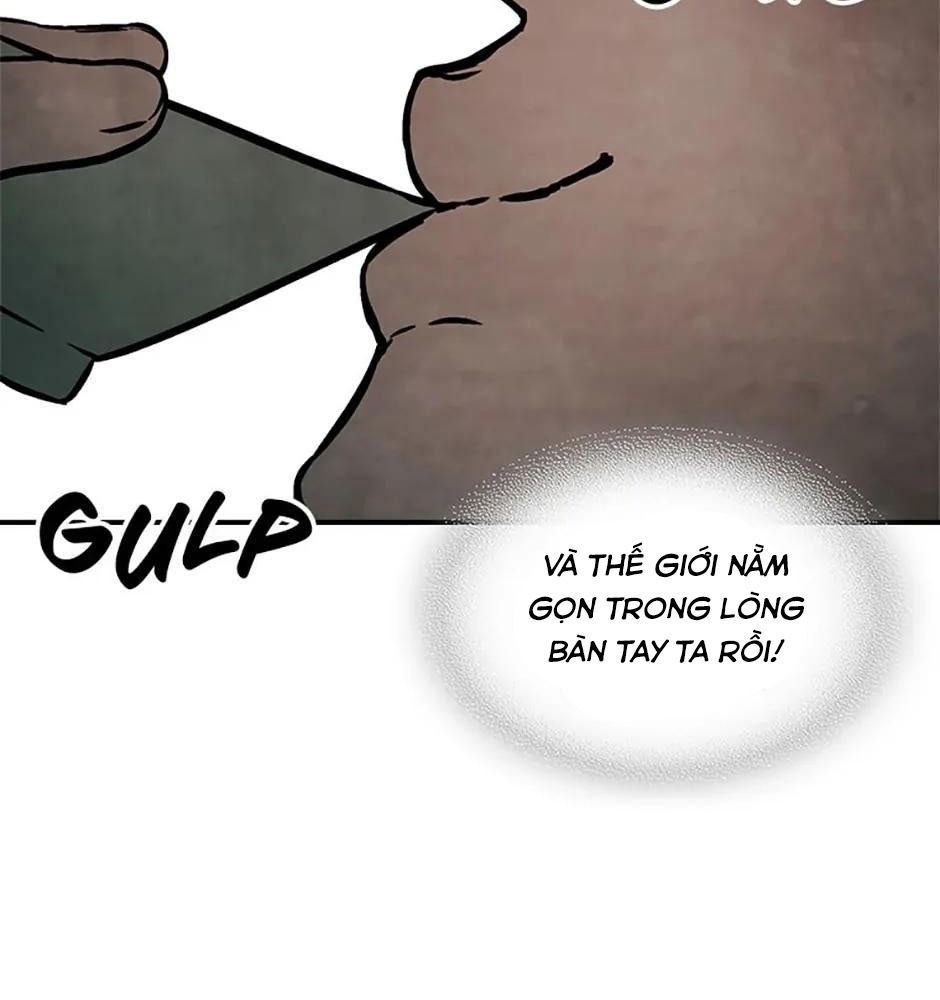 Sự Trở Lại Của Chiến Thần Chapter 56 - 65