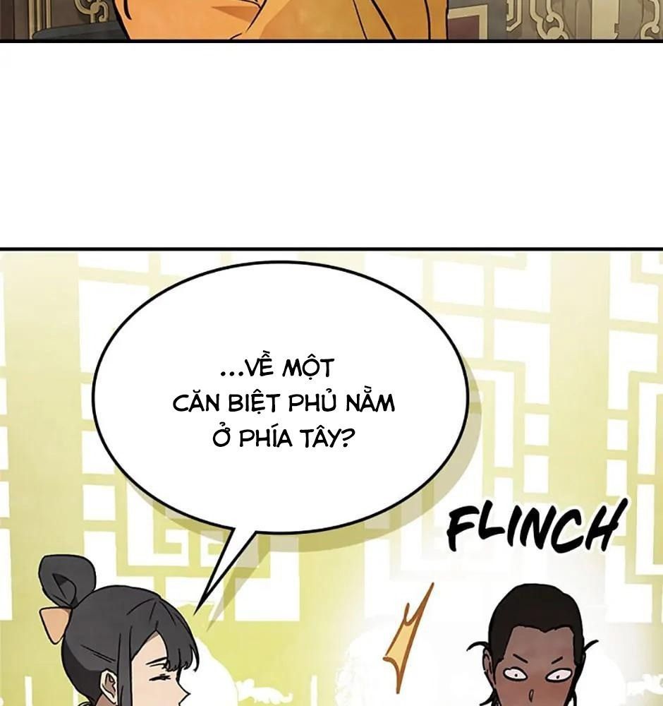 Sự Trở Lại Của Chiến Thần Chapter 56 - 67