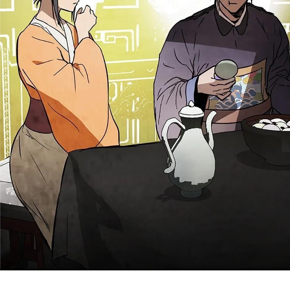 Sự Trở Lại Của Chiến Thần Chapter 56 - 68