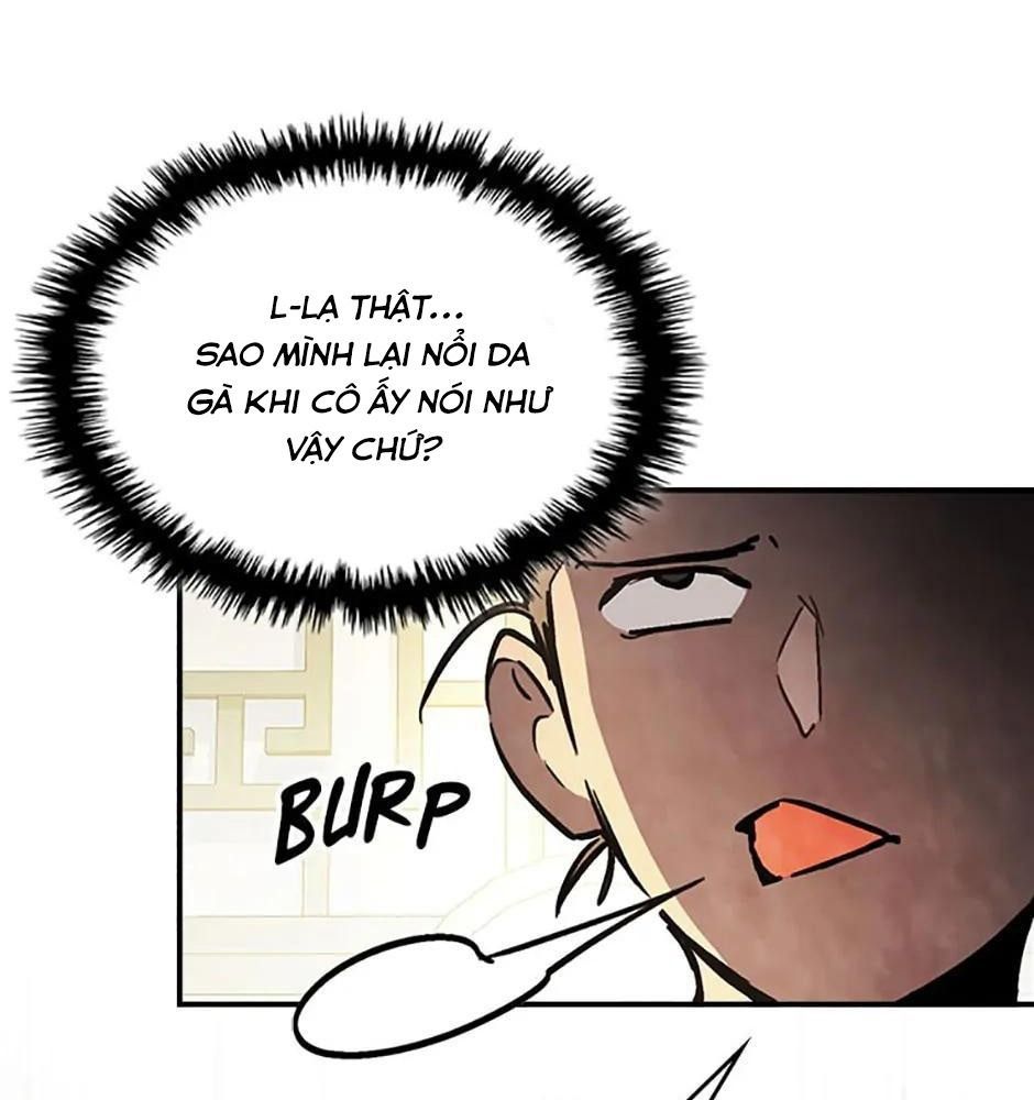 Sự Trở Lại Của Chiến Thần Chapter 56 - 69