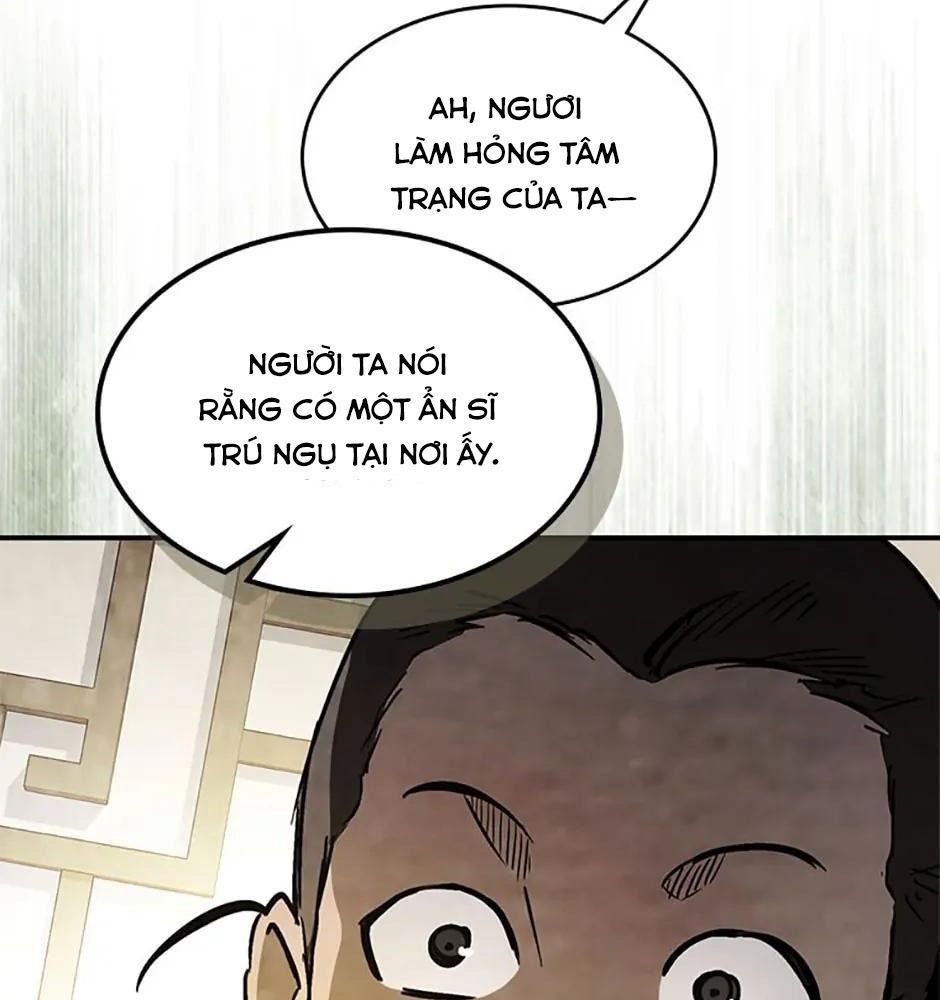 Sự Trở Lại Của Chiến Thần Chapter 56 - 70