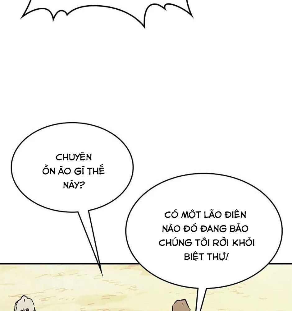 Sự Trở Lại Của Chiến Thần Chapter 56 - 8