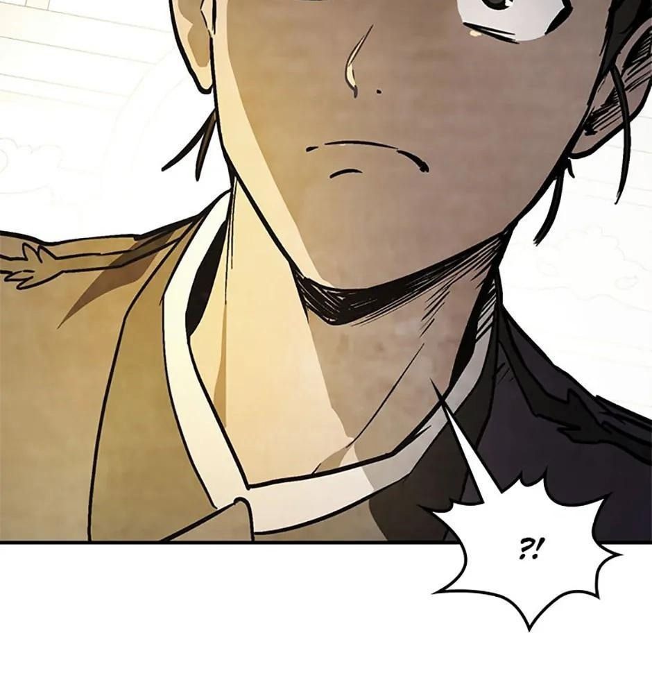 Sự Trở Lại Của Chiến Thần Chapter 56 - 71