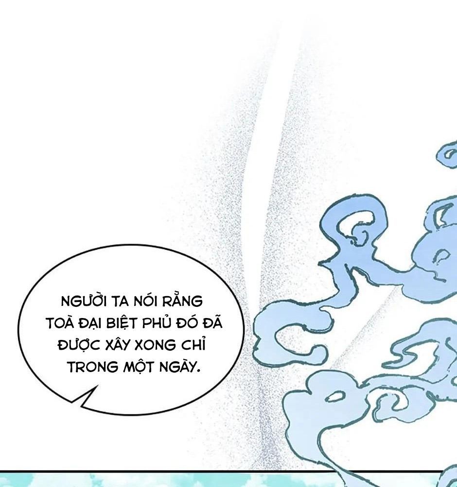 Sự Trở Lại Của Chiến Thần Chapter 56 - 72