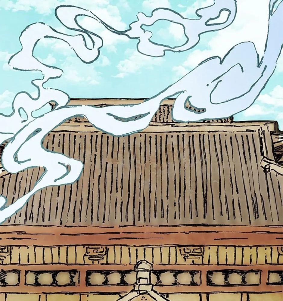 Sự Trở Lại Của Chiến Thần Chapter 56 - 73