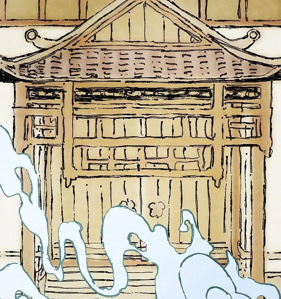 Sự Trở Lại Của Chiến Thần Chapter 56 - 74