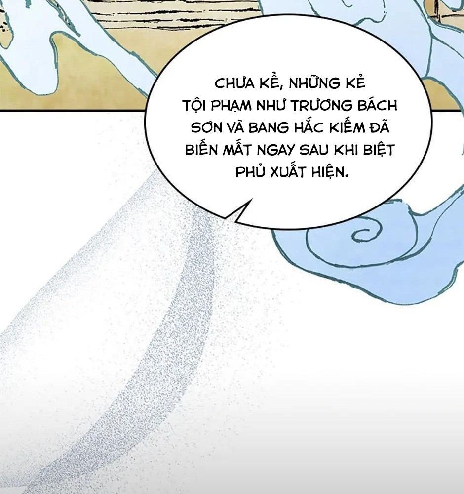 Sự Trở Lại Của Chiến Thần Chapter 56 - 75