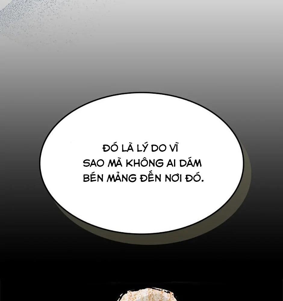 Sự Trở Lại Của Chiến Thần Chapter 56 - 76