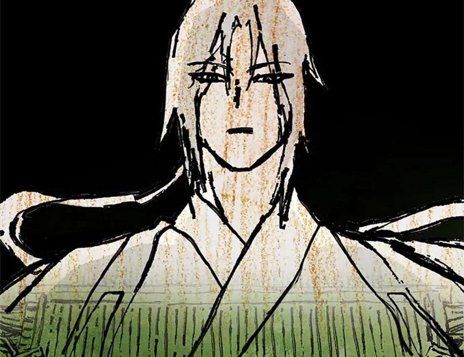 Sự Trở Lại Của Chiến Thần Chapter 56 - 77