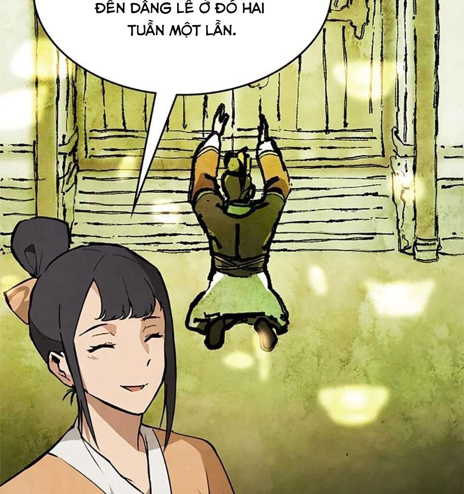 Sự Trở Lại Của Chiến Thần Chapter 56 - 79