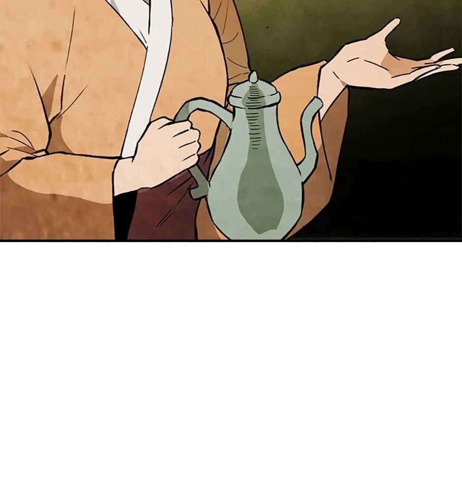 Sự Trở Lại Của Chiến Thần Chapter 56 - 80