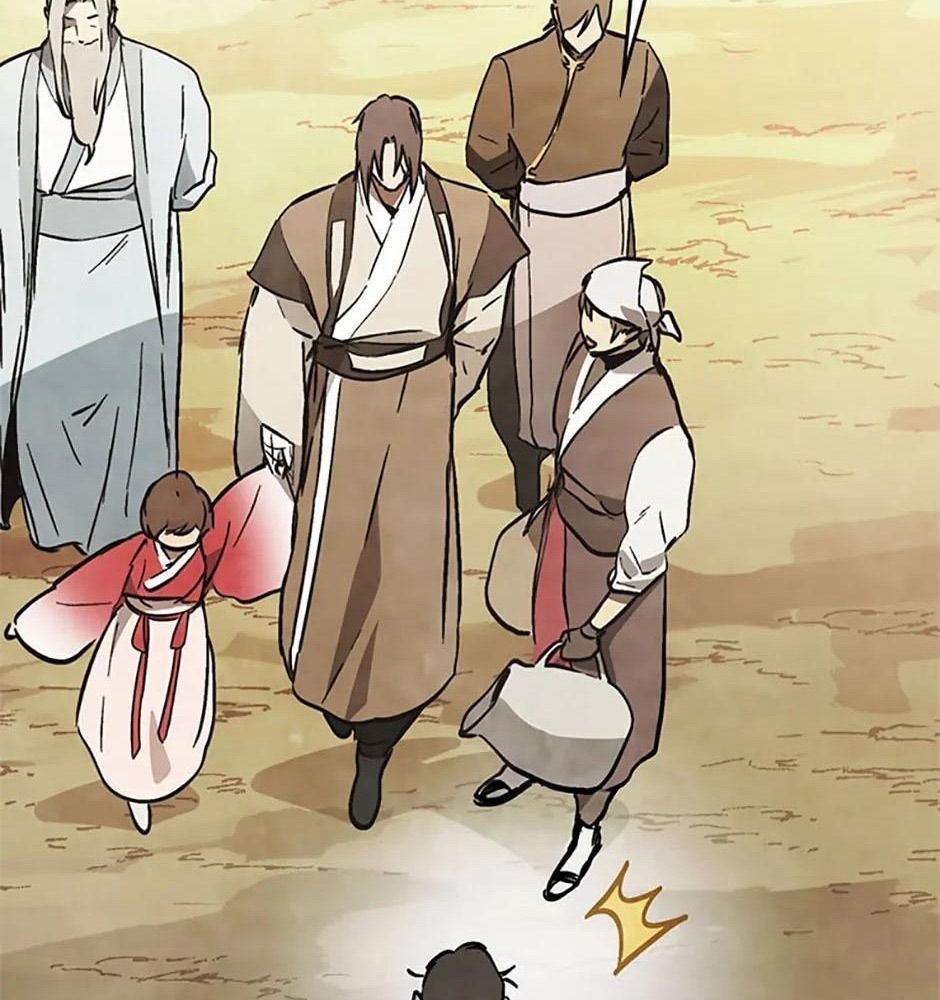 Sự Trở Lại Của Chiến Thần Chapter 56 - 9